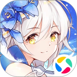 冒险小分队 v25.0.6