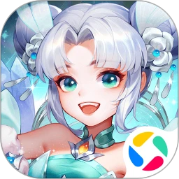 幻灵修仙传 v1.7.7