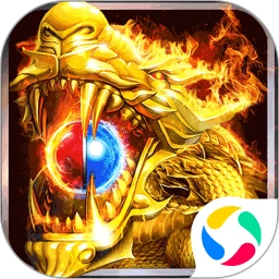 自由之刃 v1.0.11