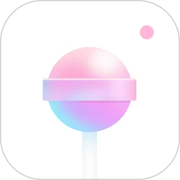 一甜相机 v4.40