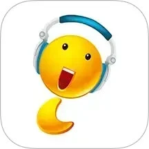 IS语音 v4.1.8.09