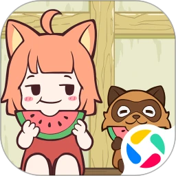 织梦森林 v1.0.24