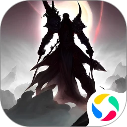 黑暗城堡 v1.0.125