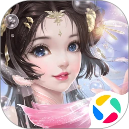热血神剑 v1.9.1.001