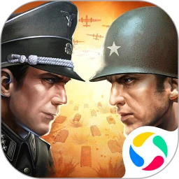 二战风云2 v1.0.43.1