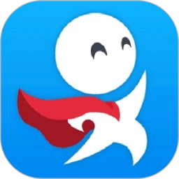 导学号 v9.4.3