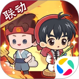 爆炒江湖 v1.36