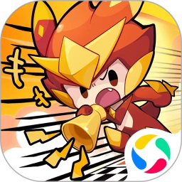 赛尔号星球大战 v7.1