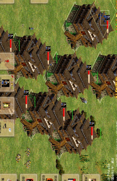 指尖帝国 v1.9.95