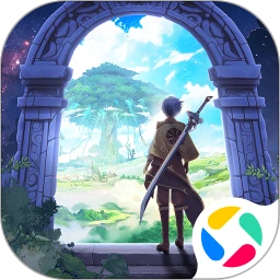 圣境之塔 v1.21.24071905