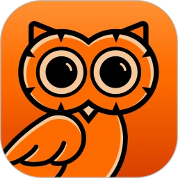 得到 v12.3.1