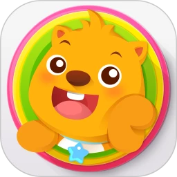 贝瓦儿歌 v7.6.8