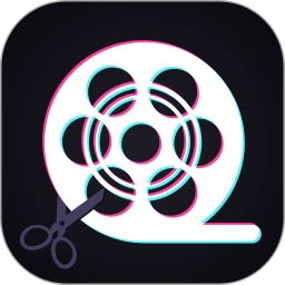 视频剪辑 v4.0.4
