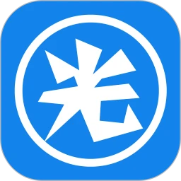 光环助手 v5.37.5