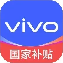 vivo官网 v9.4.2.4