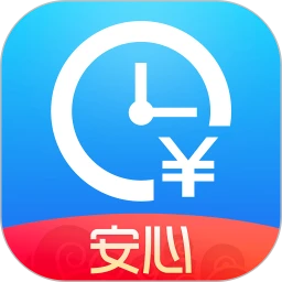 安心记加班 v7.1.70