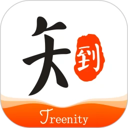 知到 v5.0.1