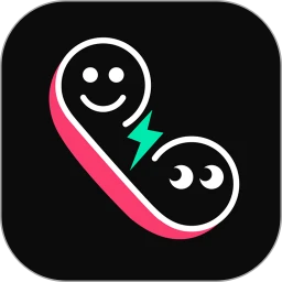 来电秀秀 v1.0.00.396