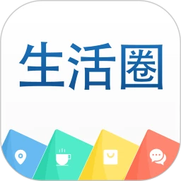 生活圈 v8.12.45.240719