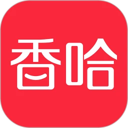 香哈菜谱 v10.1.8