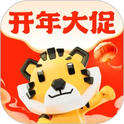 途虎养车 6.92.0