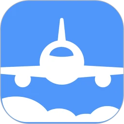 飞常准 v6.2.8