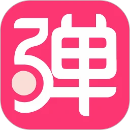 第一弹 v3.2.32