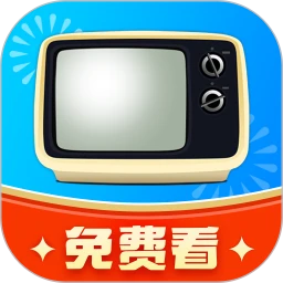 手机电视高清直播 v8.0.26