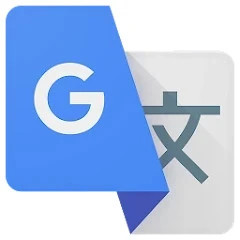 Google翻译 8.12.42