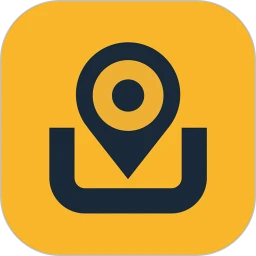 神州专车 v7.2.3