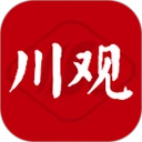 川观新闻 11.0.1