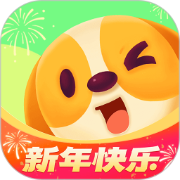 捞月狗 v5.6.6