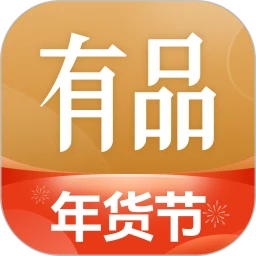 小米有品 v5.28.10