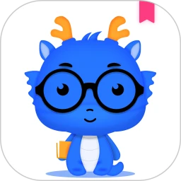 中文书城 v8.0.3