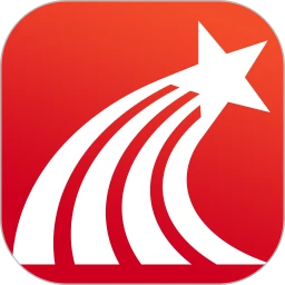 学习通 v6.3.9