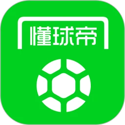 懂球帝 v8.1.9
