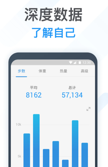 动动计步器 v11.7.1.1