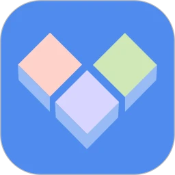 小X分身 v31.0