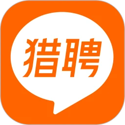 猎聘 v5.85.1