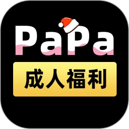 情趣淘成人购物商城 v4.2.9