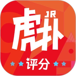 虎扑 v8.0.95.09131