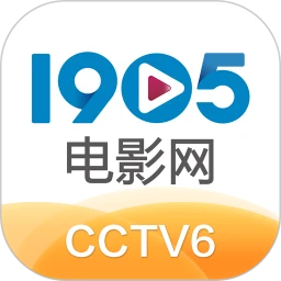 1905电影网 v6.6.36