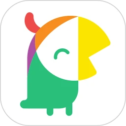 叽里呱啦 v11.50.1
