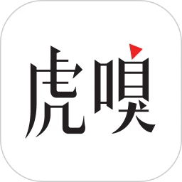 虎嗅 v9.1.2