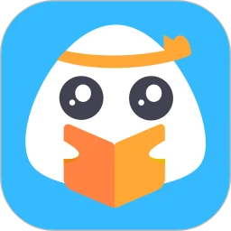 一米阅读 v3.8.10