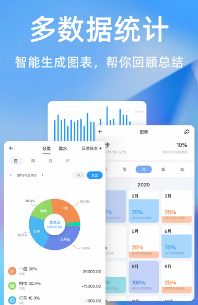时光序 4.15.3