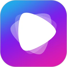 视频剪辑软件 v1.7.5
