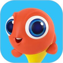 伴鱼绘本 v3.2.70612