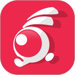 百姓关注 v10.0.48
