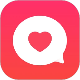 微爱 v6.4.4